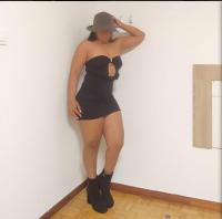 613544786: Chica busca chico en Granada