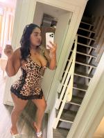 673937434: Chica busca chico en Valencia