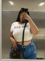 603277030: Chica busca chico en Córdoba