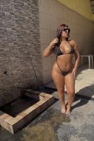 623439577: Chica busca chico en Tenerife