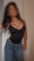 632520368: Chica busca chico en Málaga