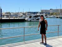 611243282: Chico busca chica en Madrid