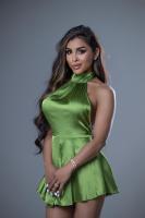 633021351: Travesti en Guipúzcoa