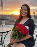 666303721: Chica busca chico en Málaga