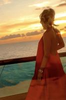 678276819: Chica busca chico en Pontevedra