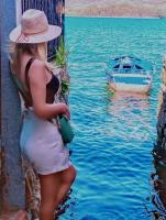 678276819: Chica busca chico en Pontevedra