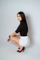 672812599: Chica busca chico en Barcelona