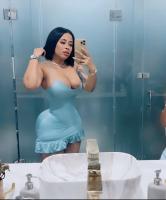 614994936: Chica busca chico en Barcelona