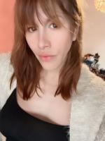 631301566: Transexual en León