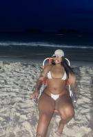 623439577: Chica busca chico en Tenerife