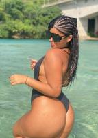 623439577: Chica busca chico en Tenerife