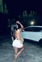 692305933: Chica busca chico en Lérida