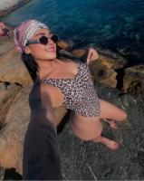 692305933: Chica busca chico en Lérida