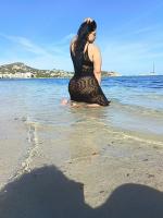 642220186: Chica busca chico en Vizcaya