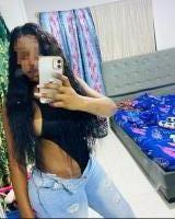 667090767: Chica busca chico en Valencia
