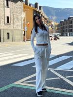 662485782: Chica busca chico en Lérida