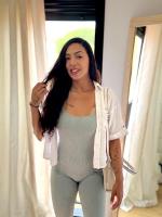 666321051: Chica busca chico en Cáceres