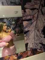 604275569: Chica busca chico en Segovia