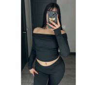 632236326: Chica busca chico en Madrid