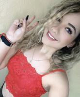 641125855: Chica busca chico en La Coruña