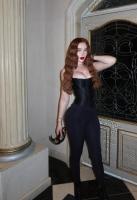 685265969: Chica busca chico en Ibiza