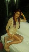 651833477: Chica busca chico en Tenerife