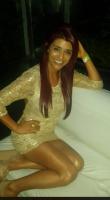 651833477: Chica busca chico en Tenerife