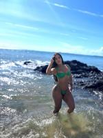 614874645: Chica busca chico en Tenerife