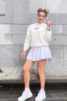 607212118: Transexual en Alicante