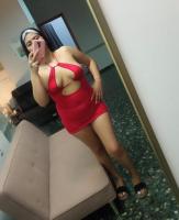 614079562: Chica busca chico en Madrid