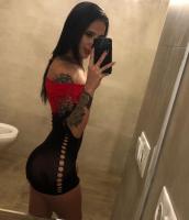 602655991: Chica busca chico en Madrid