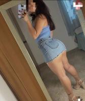 687160742: Chica busca chico en Vizcaya