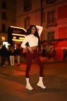 670720625: Travesti en Madrid