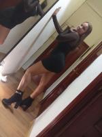 602578510: Chica busca chico en Pontevedra
