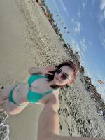 610694930: Chica busca chico en Málaga