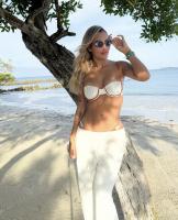 632967498: Chica busca chico en Valencia