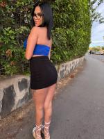 602659958: Chica busca chico en Las Palmas