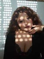 624434916: Chica busca chico en Orense