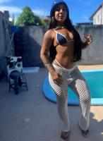 614874645: Chica busca chico en Tenerife