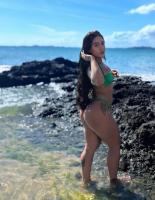 614874645: Chica busca chico en Tenerife