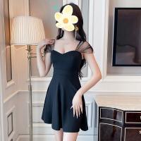 627193143: Chica busca chico en Barcelona