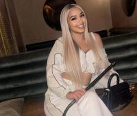 672577078: Chica busca chico en Tenerife