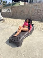 624872997: Chica busca chico en Tenerife