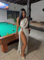 624872997: Chica busca chico en Tenerife