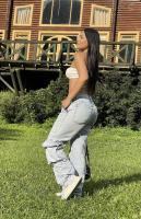 603391802: Chica busca chico en Lérida