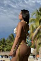 603391802: Chica busca chico en Lérida