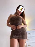 614757794: Chica busca chico en Huelva