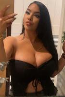 632542672: Chica busca chico en Huelva