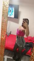 663581458: Transexual en Valencia
