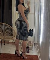 641880298: Chica busca chico en Granada